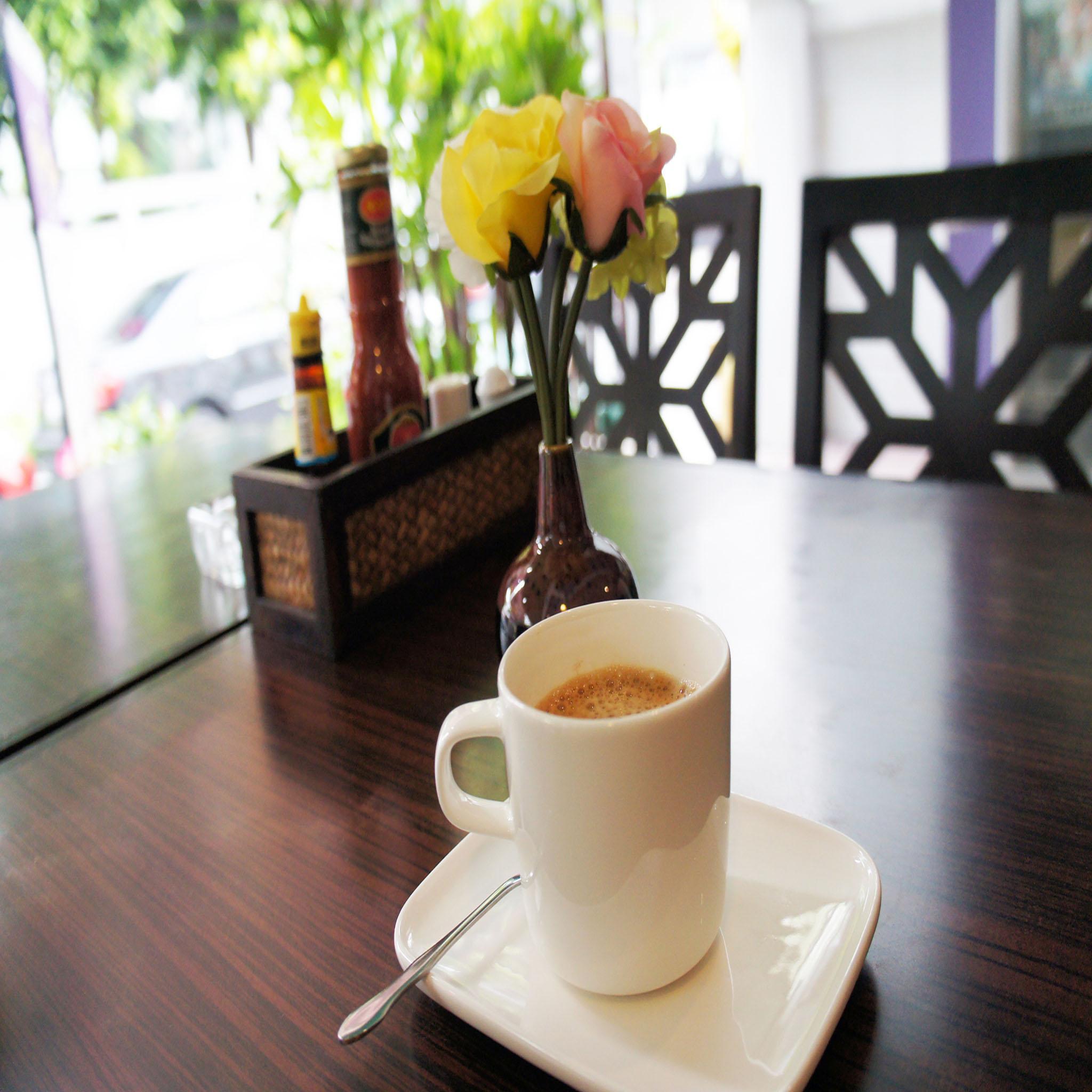 Sawasdee Hotel @ Sukhumvit Soi 8 Bangkok Esterno foto