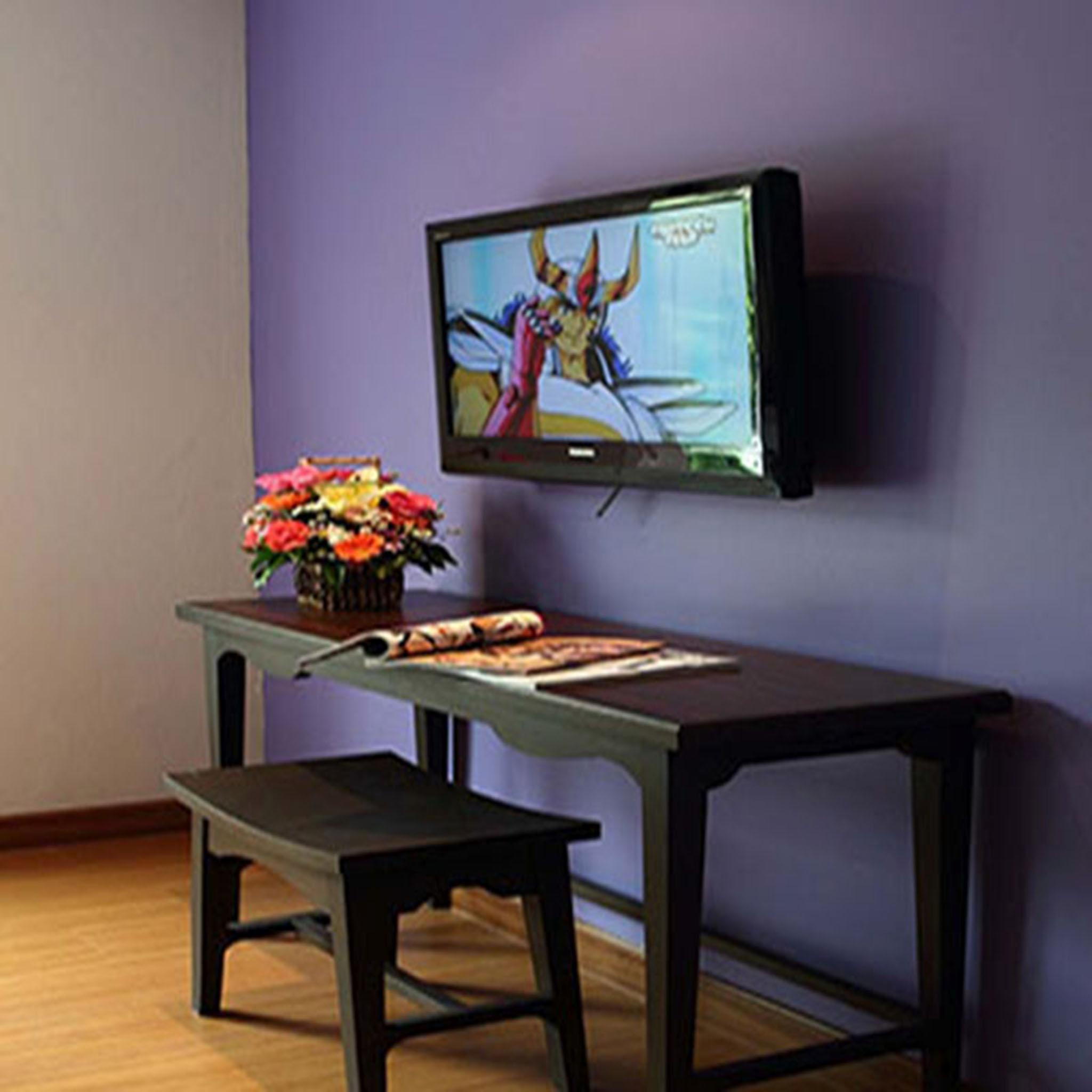 Sawasdee Hotel @ Sukhumvit Soi 8 Bangkok Esterno foto